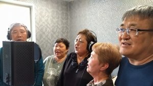 Посвящается всем агрономам-«Молодой агроном»