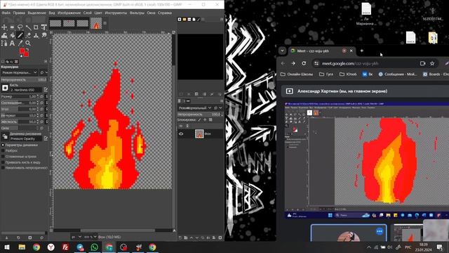 2024-01-23 18-12-06 смотреть онлайн