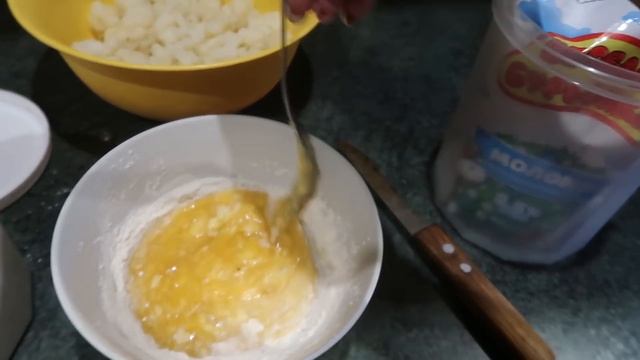 VLOG День Рождения свекрови. Постригла Назара смотреть онлайн