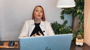 Как ИП провести сделку с НДС на УСН?