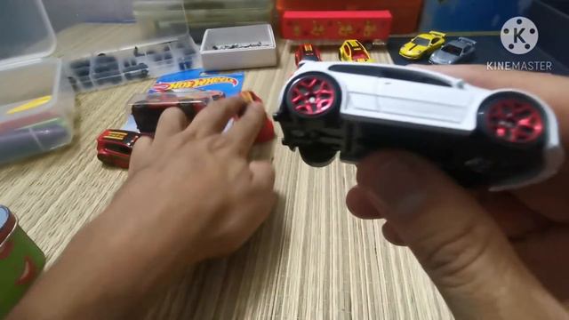 Hacer custom Fácil y rápido con SHARPEI🖌️👌 смотреть онлайн