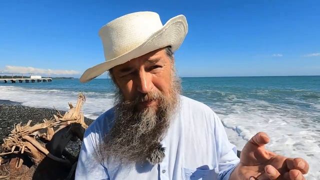 "Христа ради" - истинное значение смотреть онлайн