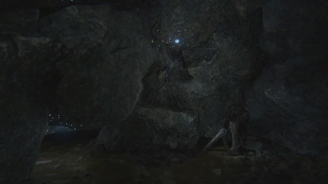 Project Wight | Gameplay Demo Preview - Medieval Horror Game смотреть онлайн