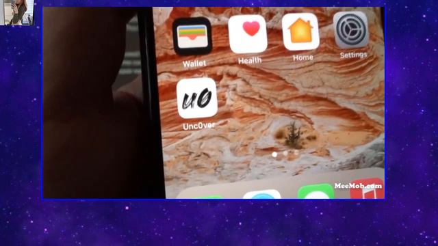 Uncover For IOS | How to Install uncover in iphone iOS смотреть онлайн