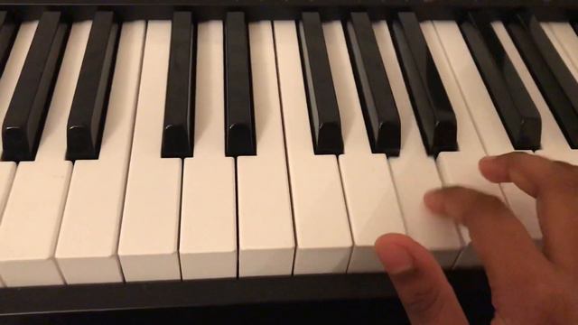 Drunken Sailor piano version смотреть онлайн