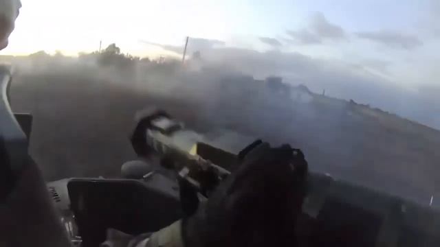 Армейская Авиация России Russian Army Aviation! NATO Are U Ready?!