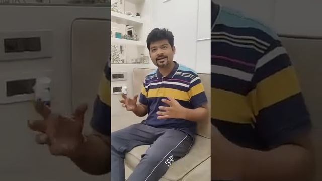 CA FINAL IF SCMPE PAPER IS DIFFICULT OF MAY 2023 like FR AUDIT SFM DIFFICULT смотреть онлайн