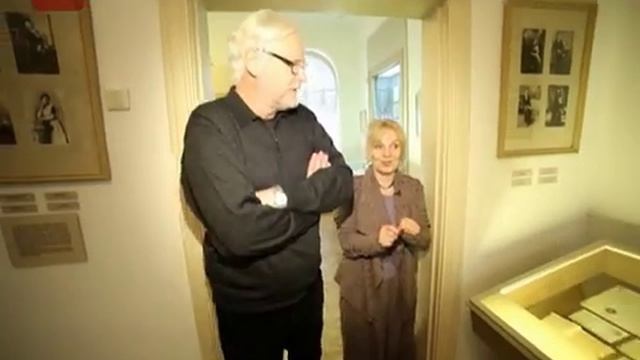 Валдай уездный 4 часть смотреть онлайн