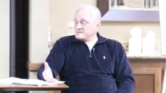 ПЭАТ Славинский Живорад