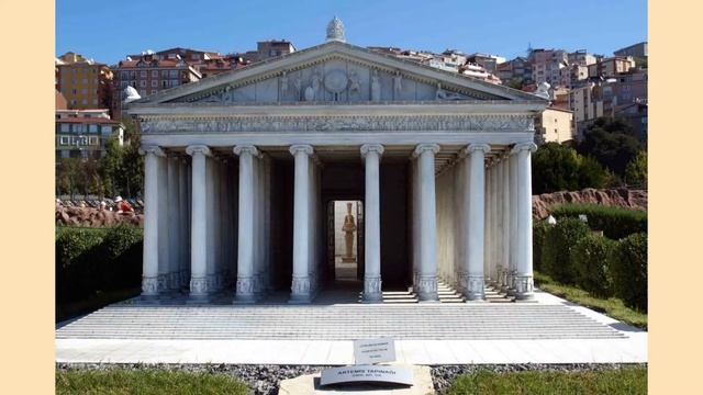 Познавательная программа для детей из цикла 