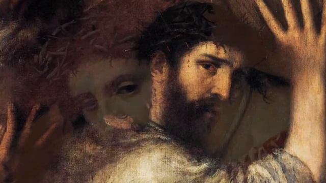 "Край родной долготерпенья" Коренблит-Тютчев. проект "Синтез слова и музыки" для инофонов смотреть онлайн