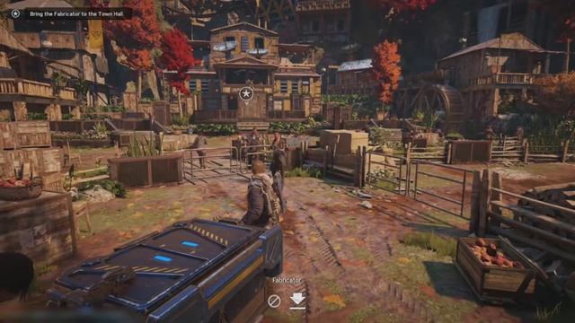 Gears of war, все Кармайны. gears of war #1. смотреть онлайн