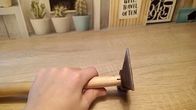 обзор кирка-молоток смотреть онлайн