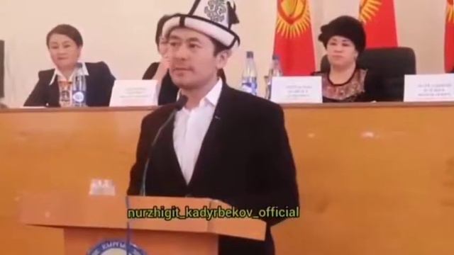 Акыл создор смотреть онлайн