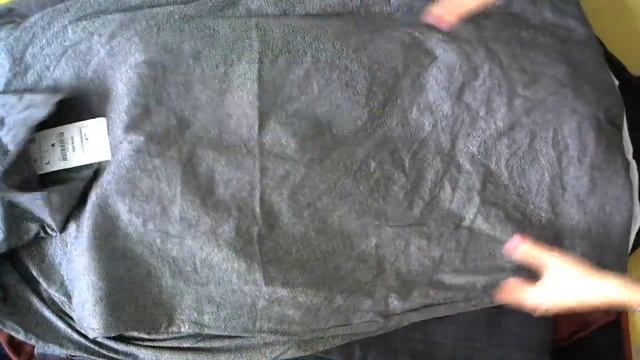 № 505 ZARA сток цена 31 евро за 1 кг вес мешка 13,1кг. № 505. смотреть онлайн