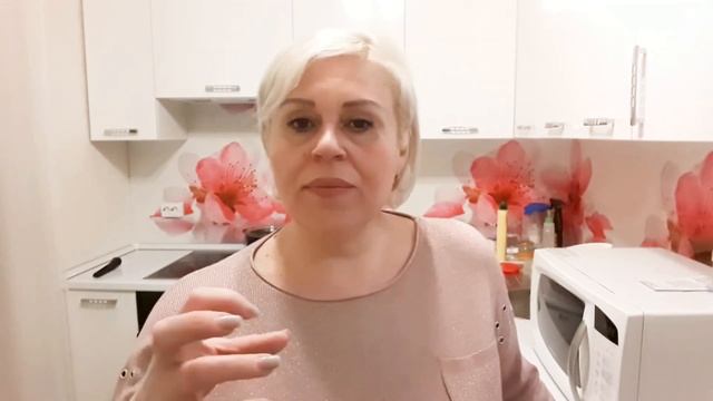 Набор веса - это тоже проблема!!! смотреть онлайн