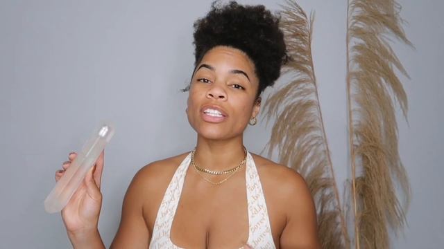 KKW CRYSTAL GARDENIA FRAGRANCE REVIEW смотреть онлайн