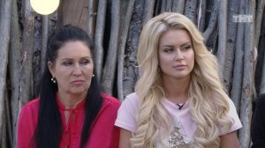 ДОМ-2 Город любви 4421 день Вечерний эфир (17.06.2016)