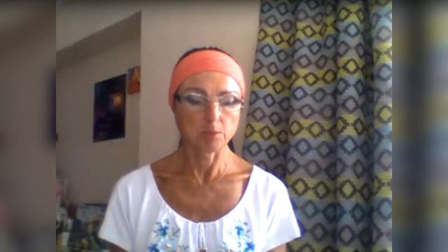 Усталость, нет концентрации, слабая память, нехватка энергии, апатия.. что делать? 23.11.23 смотреть онлайн