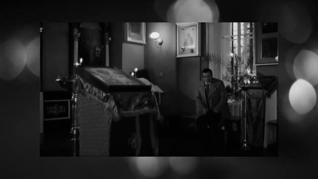 Эпизоды мракобесия @spgs_shaban смотреть онлайн