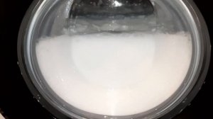 ЧАСТЬ 9 / ТРЕШ СТИРКА/ ПРИЛОЖЕНИЕ  LG/ПЕНА ТЕЧЁТ ИЗ СТИРАЛКИ/СТИРАЛКА LG  СЕНСОР 9 КГ