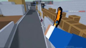 Приватка Блок Страйк | Блок Страйк| Блок Страйк на пк