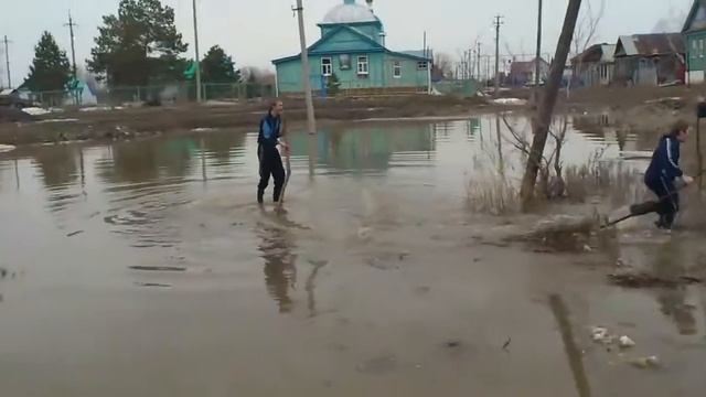 УТОНУЛ смотреть онлайн