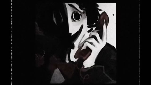 FNF Funkdela Catalogue - Think Z-Mixed (instrumental+slowed)