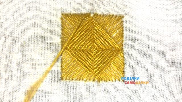 #БЕРИ И ДЕЛАЙ ЭТО ПРОСТО - А ТАК МОЖНО БЫЛО?