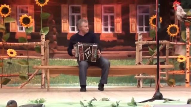 Сироткин Николай Тимофеевич смотреть онлайн