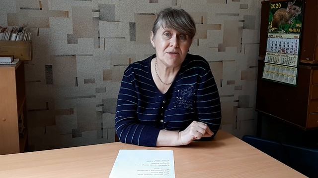 Афанасий Фет "Шепот, робкое дыханье" смотреть онлайн