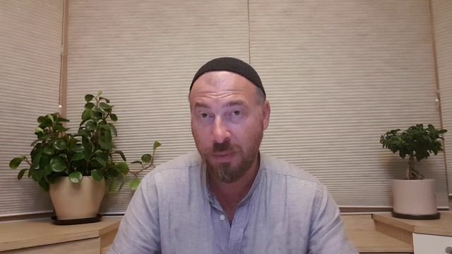 БУКВЫ СЕРДЦА РАБАШ МИЛОВИДНОСТЬ СВЯТОСТИ смотреть онлайн