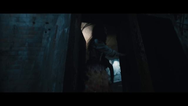 The Hunger Games: The Ballad of Songbirds & Snakes (2023) Official Trailer смотреть онлайн