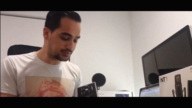 New Music Gadgets смотреть онлайн