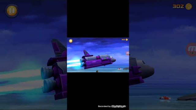 Angry birds o mod смотреть онлайн