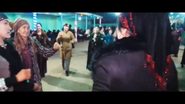 Туй Шахртуз 2022 Мамура кобилова бебафо