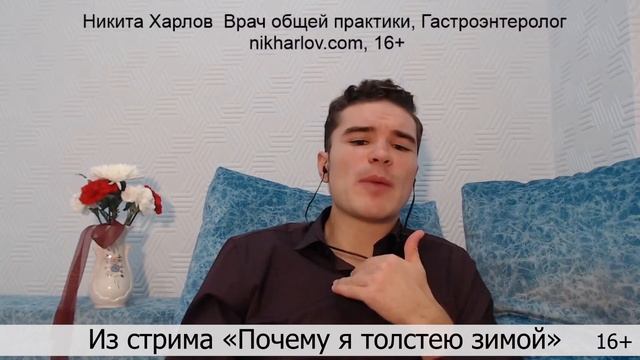 Как работает память. Почему мозг лучше запоминает плохие события, чем хорошие. смотреть онлайн