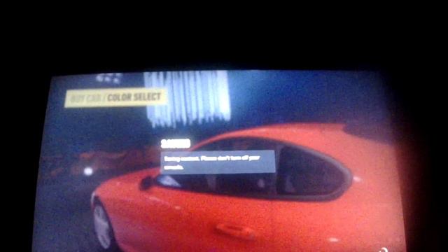 forza horizon 2 смотреть онлайн