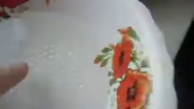 робиз как вырастить смотреть онлайн