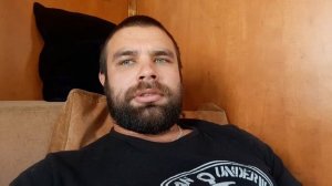 Блатные,Мужики и Бродяги на зоне.