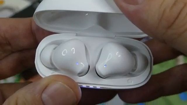 Lenovo LP3 Pro -New versión-: Menos puede ser más смотреть онлайн