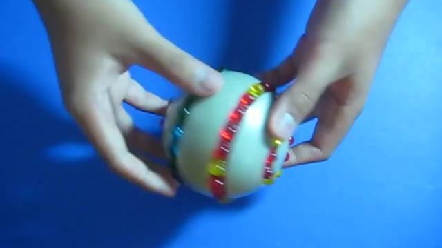 The Orb Puzzle Solve смотреть онлайн
