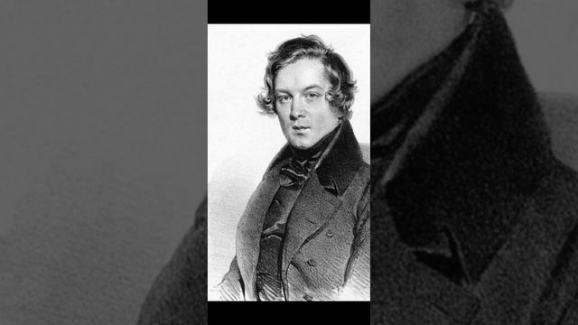 Robert Schumann - Scenes from Childhood, Op. 15 - VII. Dreaming | 1Day 1Classic | смотреть онлайн