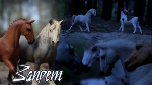 шляйх сериал ЗАПРЕТ 2 серия