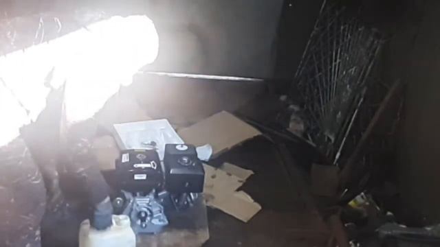 купил двс кама 15лс. смотреть онлайн