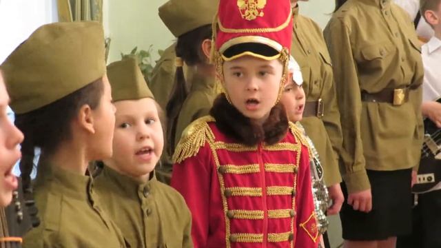 Боготырская сила смотреть онлайн