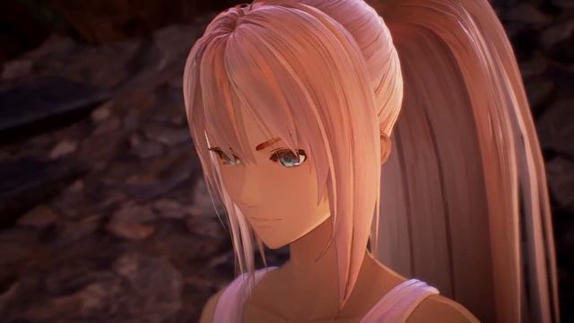 Tales of Arise (ACTUAL Review) [PC] смотреть онлайн