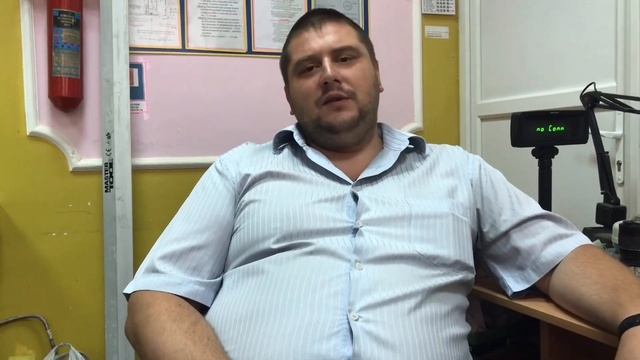 Принципы работы Ломбарда смотреть онлайн
