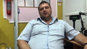 Принципы работы Ломбарда