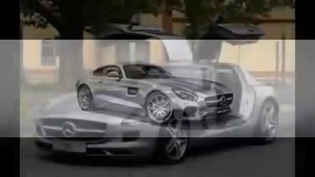 Обзор машины mercedes-benz/Browse cars mercedes-benz смотреть онлайн